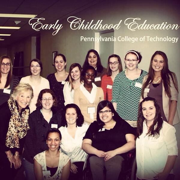 courtylizgrieco's tweet image. Such an incredible experience meeting Dr. Jean. I am so reminded why I love teaching! #teachingconference