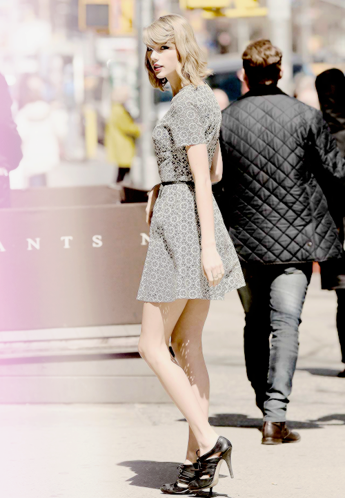 April (@_sunshinebeauty) on Twitter photo 