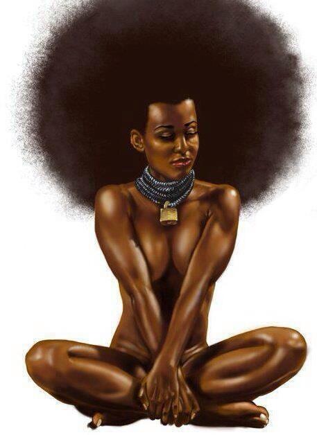 CProverb tweet picture