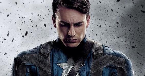 MarvelAmerican tweet picture