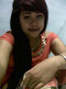 aditiyaputra82 tweet picture