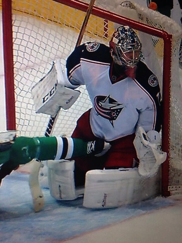 gomeez's tweet image. This is what we need to do isn't it, @tweetgrubes? #DingDinger #MuchWin