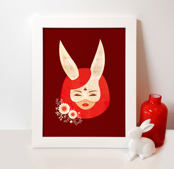 Studio Ink (@studio_ink) / Posts / X