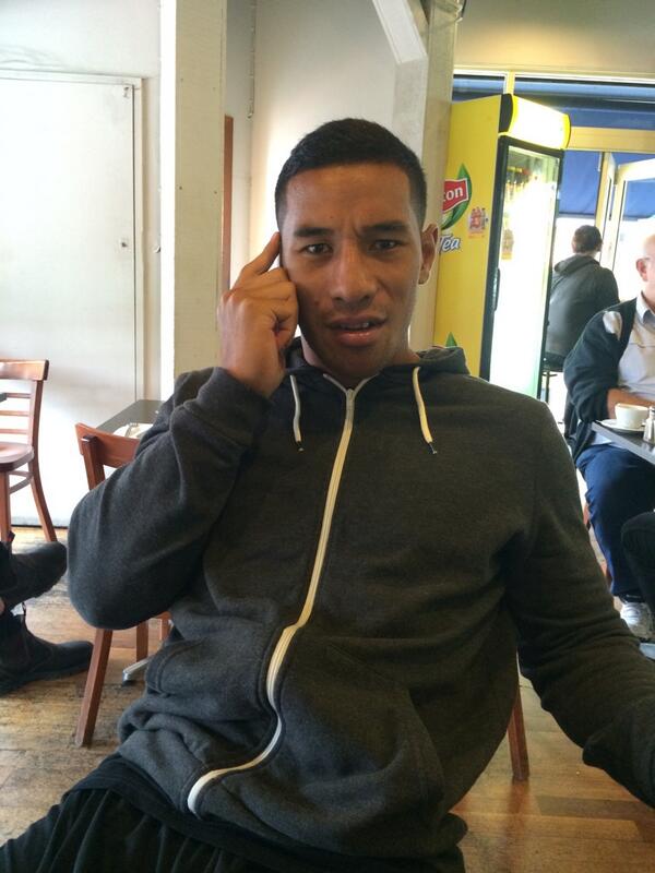 Taniela Tupou tweet media