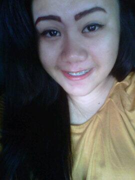 nilamarum's tweet image. Morningg