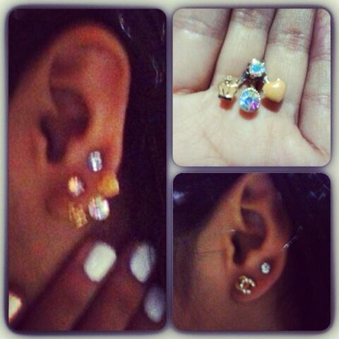 IsaEboneca's tweet photo. <3 http://t.co/J33QuNY8Wm