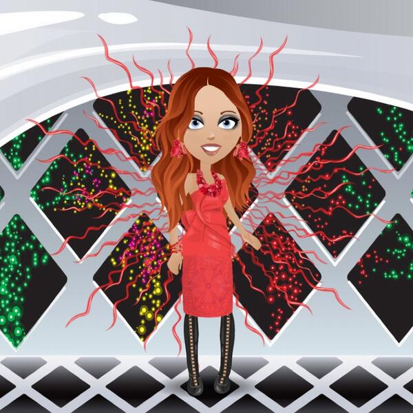 Amaiden06's tweet image. Check out the look I just created in @styletouchgame! yoz.io/r/hc