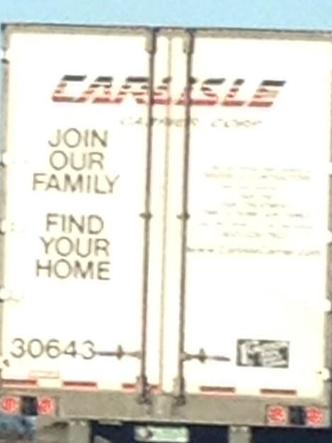 LarkSkyy's tweet image. I mean whatever you say Carlisle #Vampirelyfe #Twilight4ever