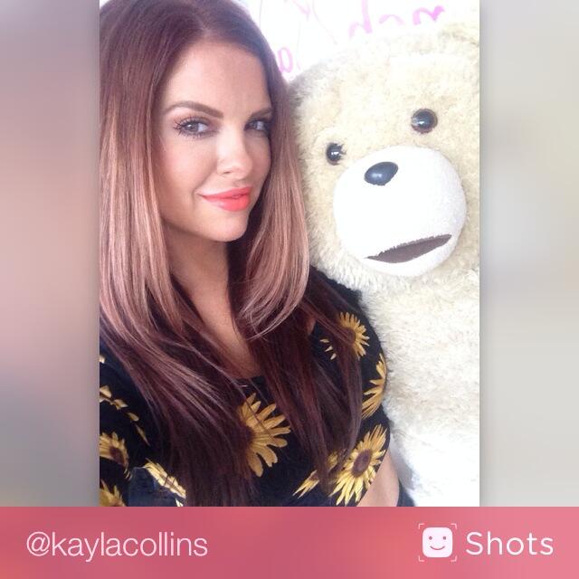 Chillin' at @mrbenchwarmer's taking selfies with @whatTedsaid! 😜 #selfie http://t.co/B3rrsJDGZB http://t<a class="tags" target="_blank" title="On Twitter" href="/?out=eyJ0eXAiOiJKV1QiLCJhbGciOiJIUzUxMiJ9.eyJpYXQiOjE3MjE2NDE5ODEsImlzcyI6InR3cG9ybnN0YXJzLmNvbSIsIm5iZiI6MTcyMTY0MTk4MSwiZXhwIjoxNzUzMTc3OTgxLCJyZWRpcmVjdF91cmwiOiJodHRwczovL3R3aXR0ZXIuY29tL21yYmVuY2h3YXJtZXIifQ.yWzF0sK2q1lIWhnbQp7_cjWcVv5O-4eG1LU9AC5XUUAiyY-d8APsJIzgHbT-LF-8Y4VXYBOhPGe52qdhto7PfQ">@mrbenchwarmer</a><a href="/tag/selfie"class="tags"><span>#selfie</span></a>