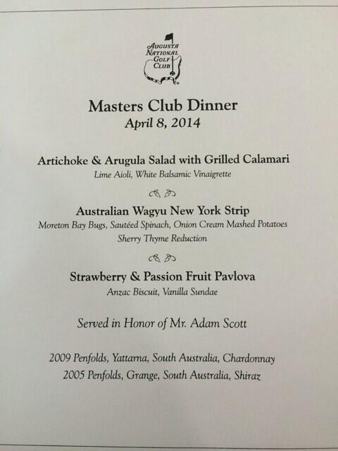 PGA of Australia tweet media