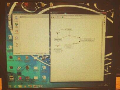 marypiperno's tweet image. #CmapTools #CDI2014