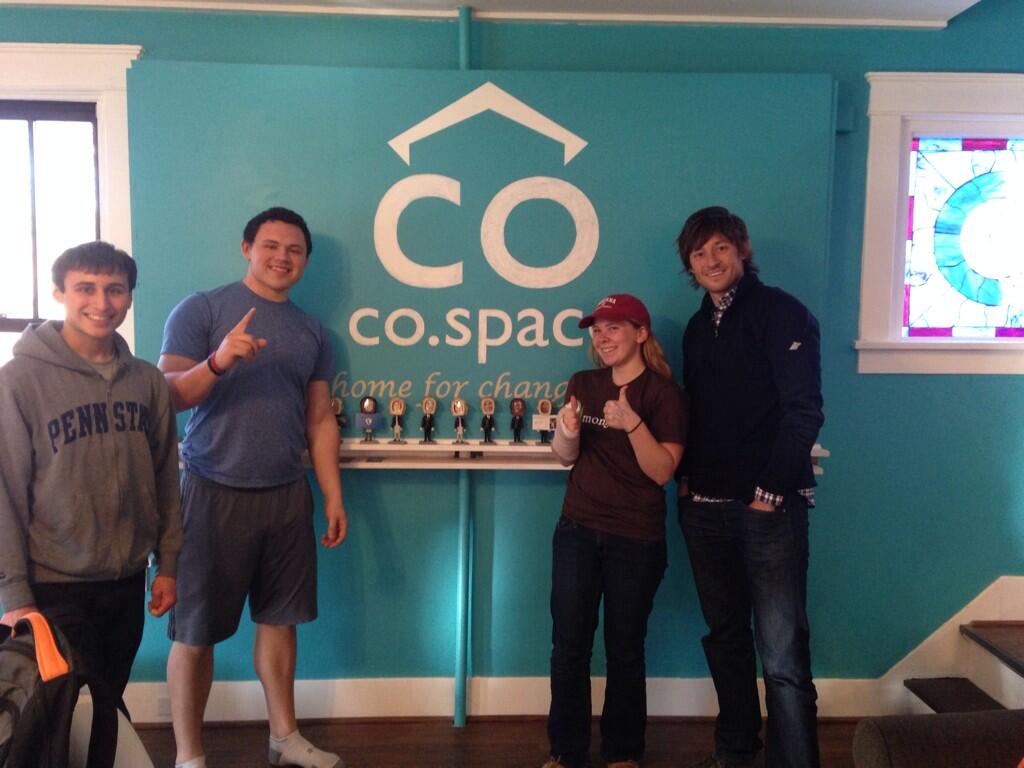 Embedded image permalink