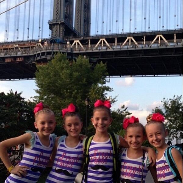 Love this pic please follow us!!!!!!!