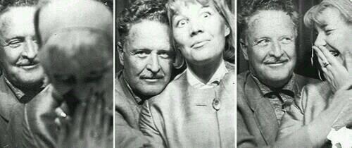 #Selfie budur. 

#NâzımHikmet