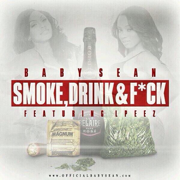 Mr_wedgeworth's tweet image. Support my broo @BabySean_ #ppsg #itsthegang #WeMajorGang