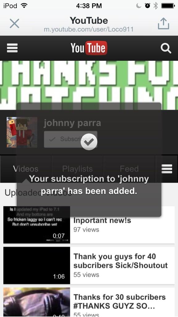 rylan_boowot's tweet photo. @isackrocks done http://t.co/RTb120C9f7
