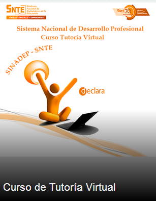 SECCION 27 SNTE tweet media