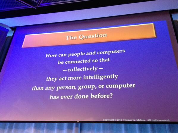 techreview tweet picture