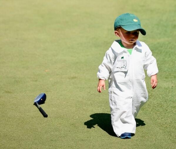 totalfratmove's tweet photo. Starting them young. #TFM http://t.co/WoAGaGbCEL