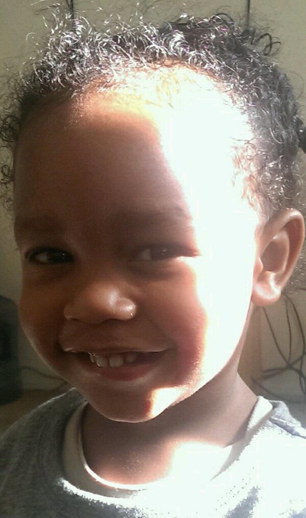 SANDRA SUTTON (@missla94806) on Twitter photo 