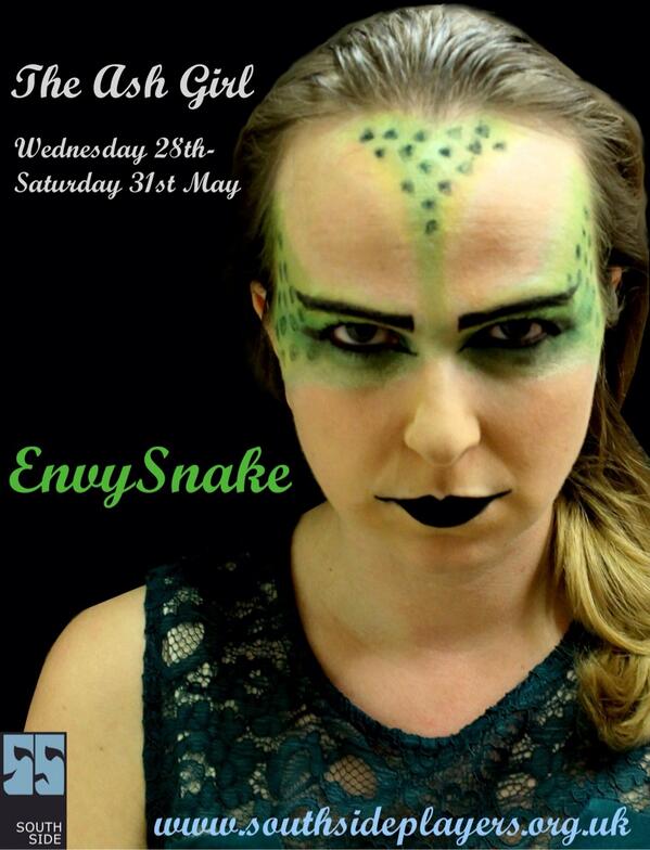 HJaggers tweet media