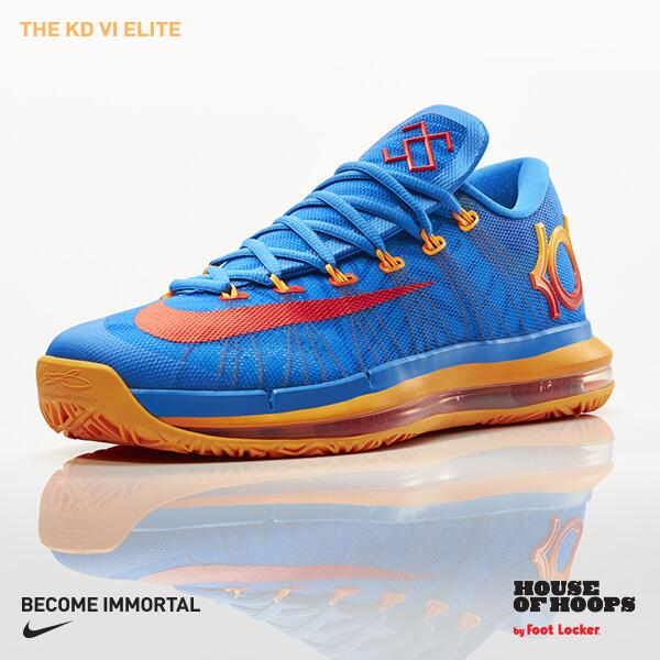 nike kd 9 2014