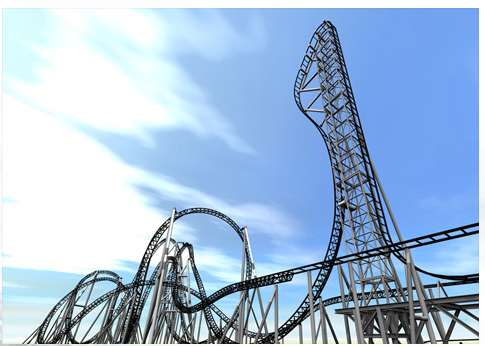 brainycomputing's tweet photo. Ever just think all this computer &amp; Internet security is just a crazy roller coaster? #metoo http://t.co/lRbLNHkB6X