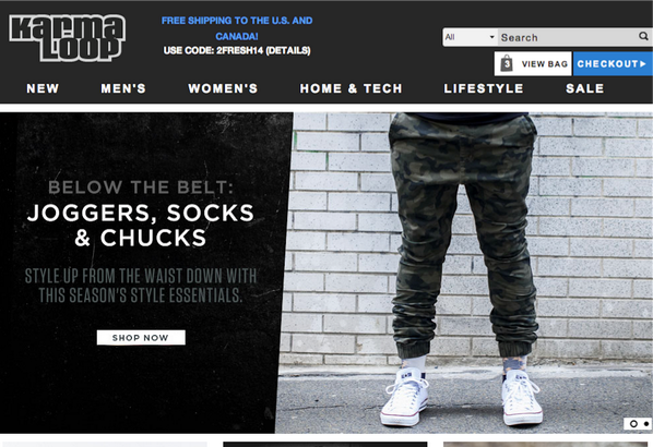 FilthyElites's tweet photo. http://t.co/Hs8RejFmcG Review - Legit or Scam - http://t.co/NcLByIb8Bd http://t.co/BfCxBDIA9S