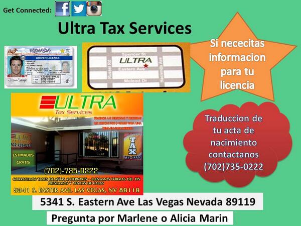 ultratax's tweet photo. http://t.co/y59DibpdCA