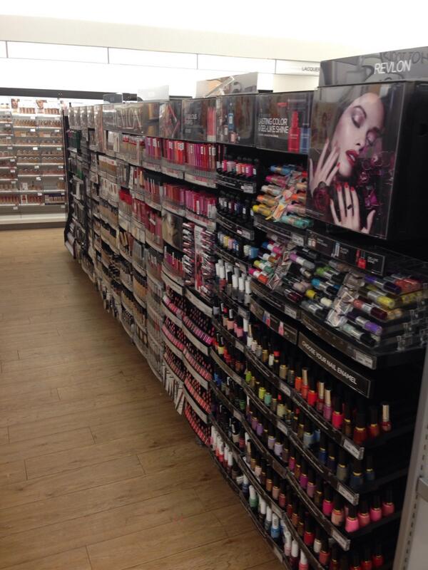 DEACTIVATED ACCOUNT tweet media