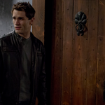 Photo by Being Human (@BeingHumanSyfy)