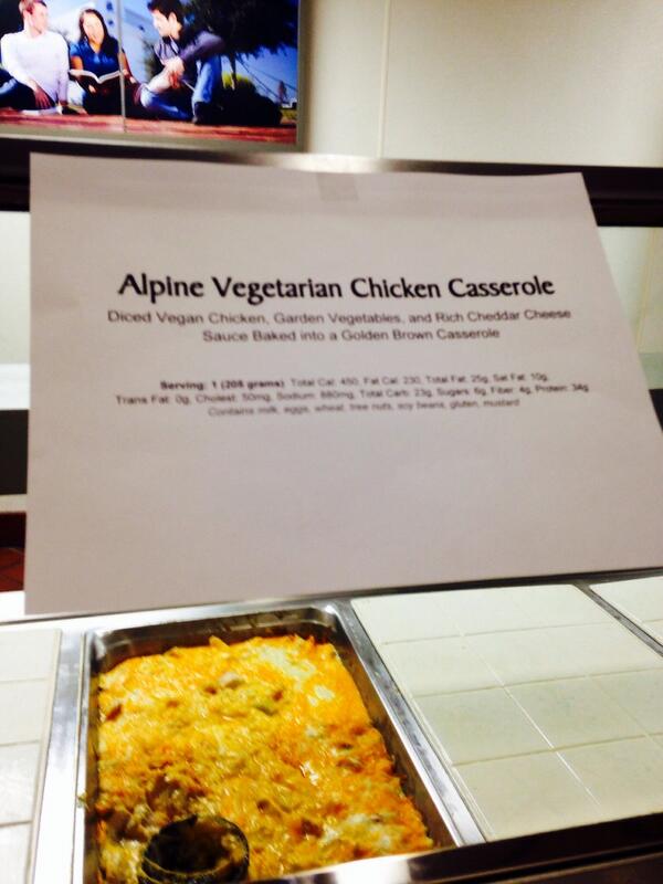 keatsyken's tweet photo. Calm down, cafe. Calm down.@overheardatdbu http://t.co/kgIYNnDRgC