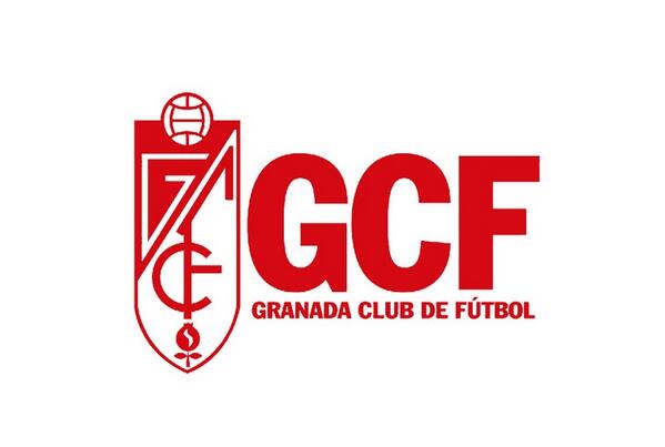JoseGraFl's tweet photo. Siempre con mi Granada Club de Fútbol http://t.co/CNnPheXJwg