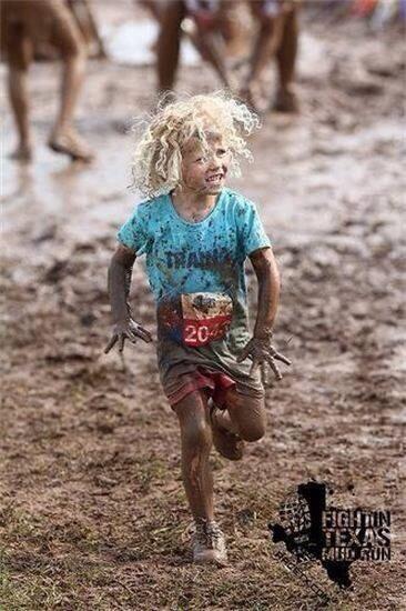 ispeakforyou's tweet photo. ISFY is ready to get on Mic Saturday for @racetx Fightin Texas Mud Run! #gigem #LifeIsAwesome @TexAgs @RunAggieland http://t.co/inWxhNvzma