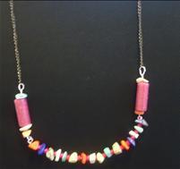 Magiritha's tweet image. 