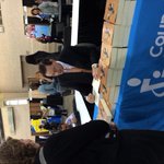 Photo by CEC Convention (@CECconvention)