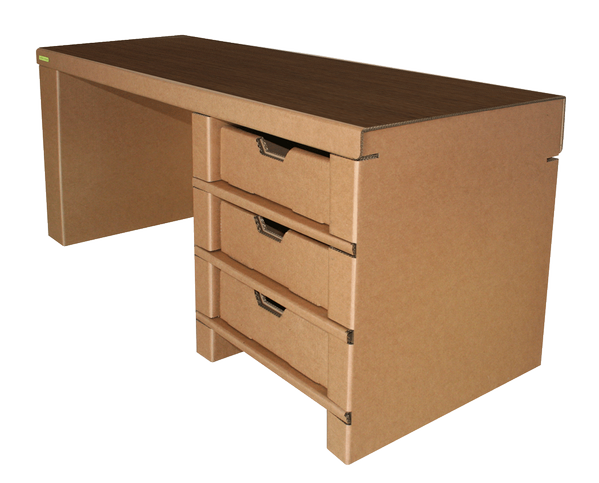 soymodulec's tweet photo. Que tal te caerían estos muebles? #ecologia #diseño #Sustentabilidad #modulec http://t.co/cCjQD6jOMz
