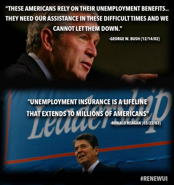 RepGaramendi's tweet image. Calling on House GOP Leadership to heed the bipartisan call to #RestoreUI: 1.usa.gov/1k0VBai