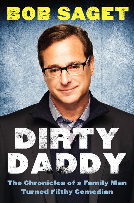 #want  #book #DirtyDad #dirtyDaddy #WhosYourDaddy #BeMyDaddy <3 @bobsaget http://t.co/bFax2h8m4v<a href="/tag/want"class="tags">#want</a><a href="/tag/book"class="tags">#book</a><a href="/tag/dirtydad"class="tags">#DirtyDad</a><a href="/tag/dirtydaddy"class="tags">#dirtyDaddy</a><a href="/tag/whosyourdaddy"class="tags">#WhosYourDaddy</a><a href="/tag/bemydaddy"class="tags"><span>#bemydaddy</span></a>
