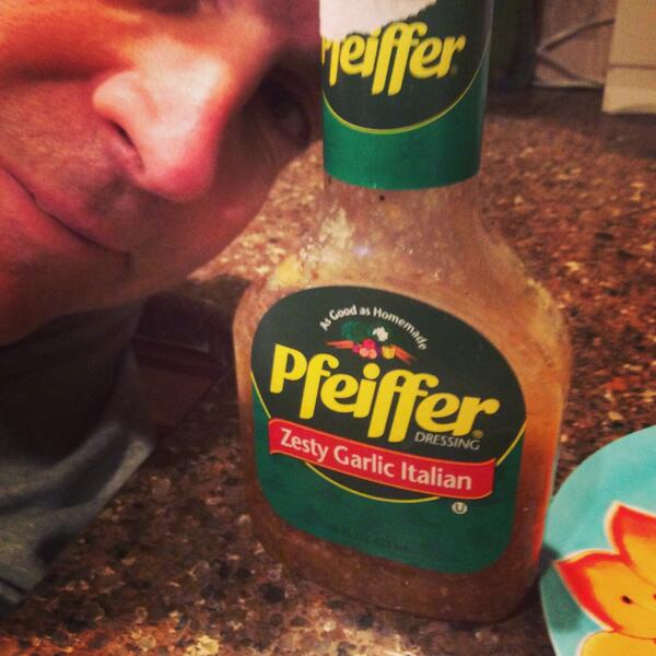 DonProfe's tweet image. Yeah,  I'm getting ready for Italy. #wmcitalia