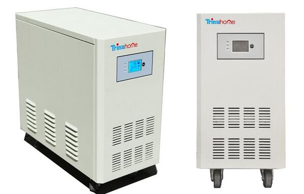 OffsiteSolutions (@offsitesols) on Twitter photo 