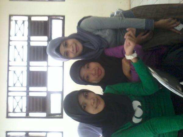 cumariadzilla's tweet photo. LotOng :D http://t.co/crteD0yjBz