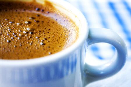 nastja_str's tweet image. @Lobenko90 Что день грядущий нам готовит? Доброе утро.