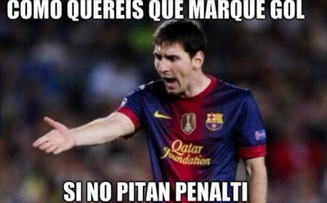 Enlace permanente de imagen incrustada