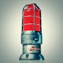 I NEED THIS
#Habs #Canadian #Hockey