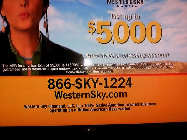 FinanceForFools's tweet image. Pro Tip: Always read the fine print. #personalfinance #finance #loans #money #smallbusiness #startup #smallbiz