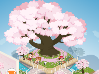 Follow 森川和雄 S Mkazuojp00 Latest Tweets Twitter