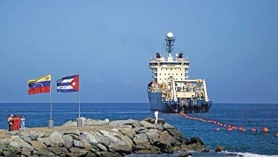 TRAICION A LA PATRIA. Embedded image permalink