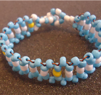 Magiritha's tweet image. 