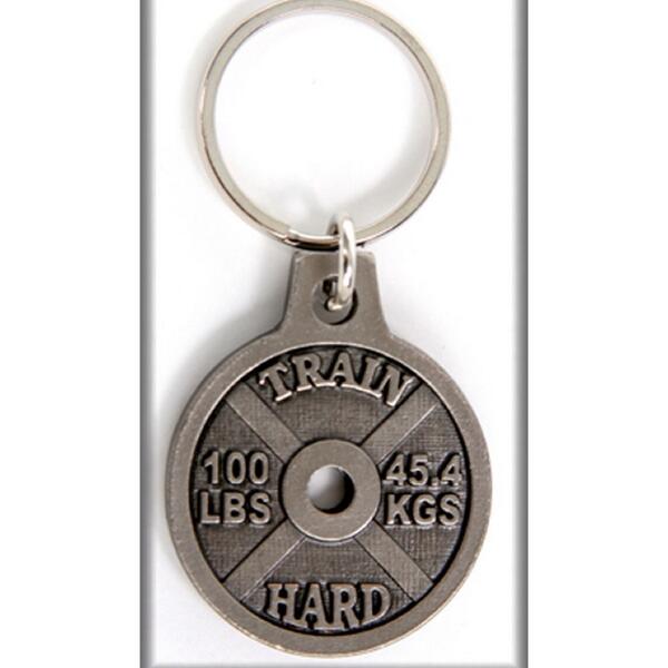 #Gym -The Best &amp; most AWESOME GIFT 4 HARDCORE #fit #bodybuilding #weightlifting #npc under $15 Amazon.com/shops/Bodybuil…